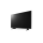 LG 49LJ5150 - 1403207 - zdjęcie 9